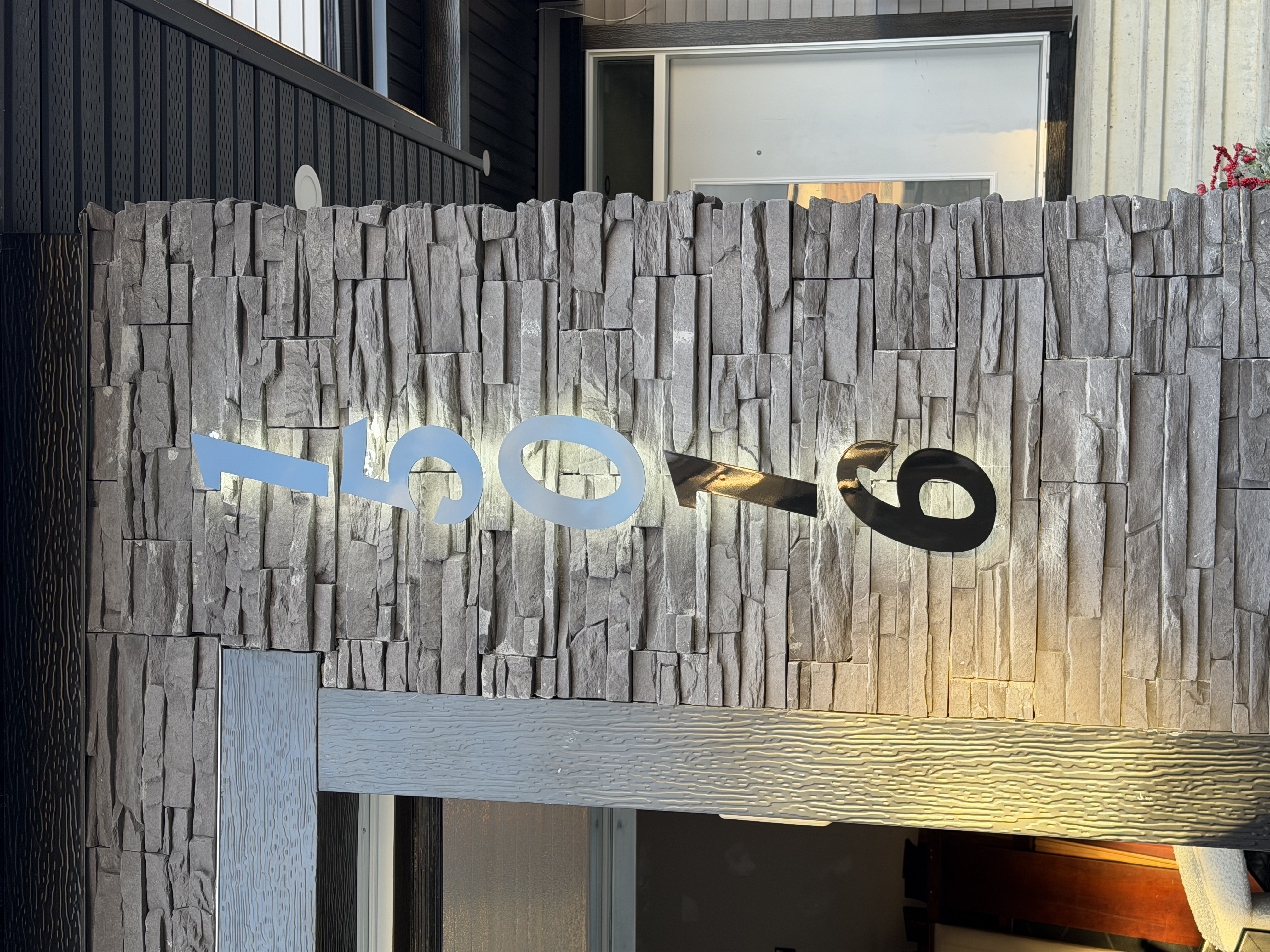 Alora Signs portfolio 14