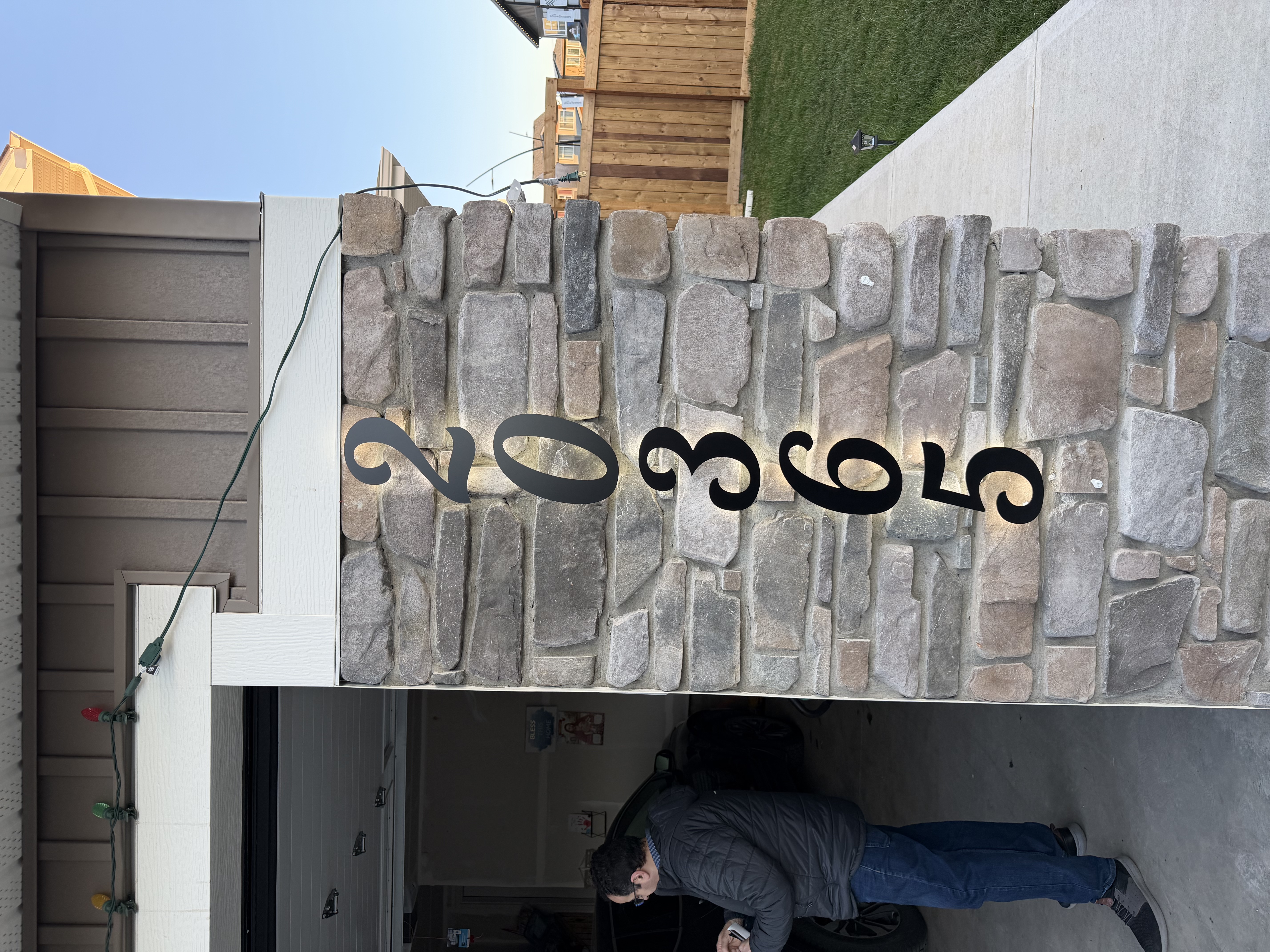 Alora Signs portfolio 15