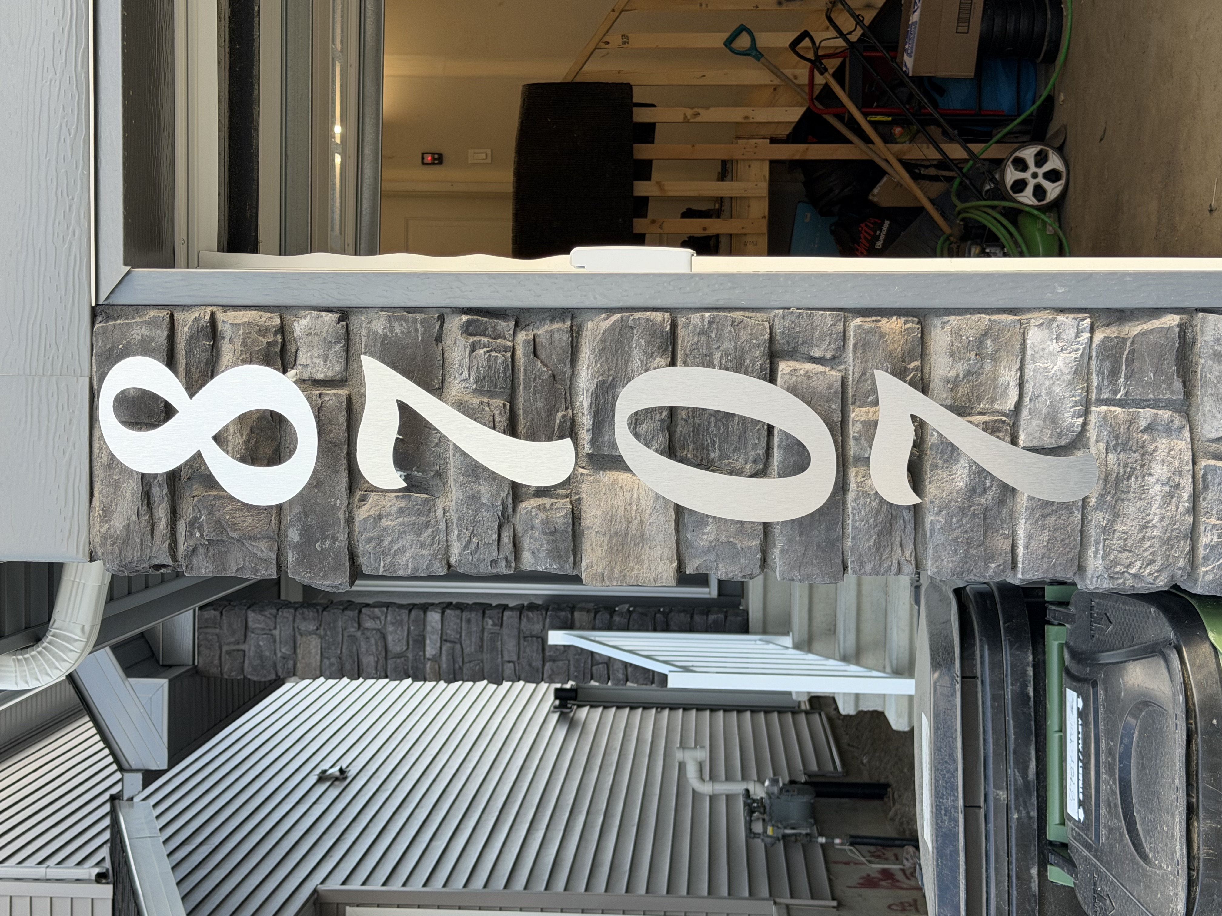 Alora Signs portfolio 22