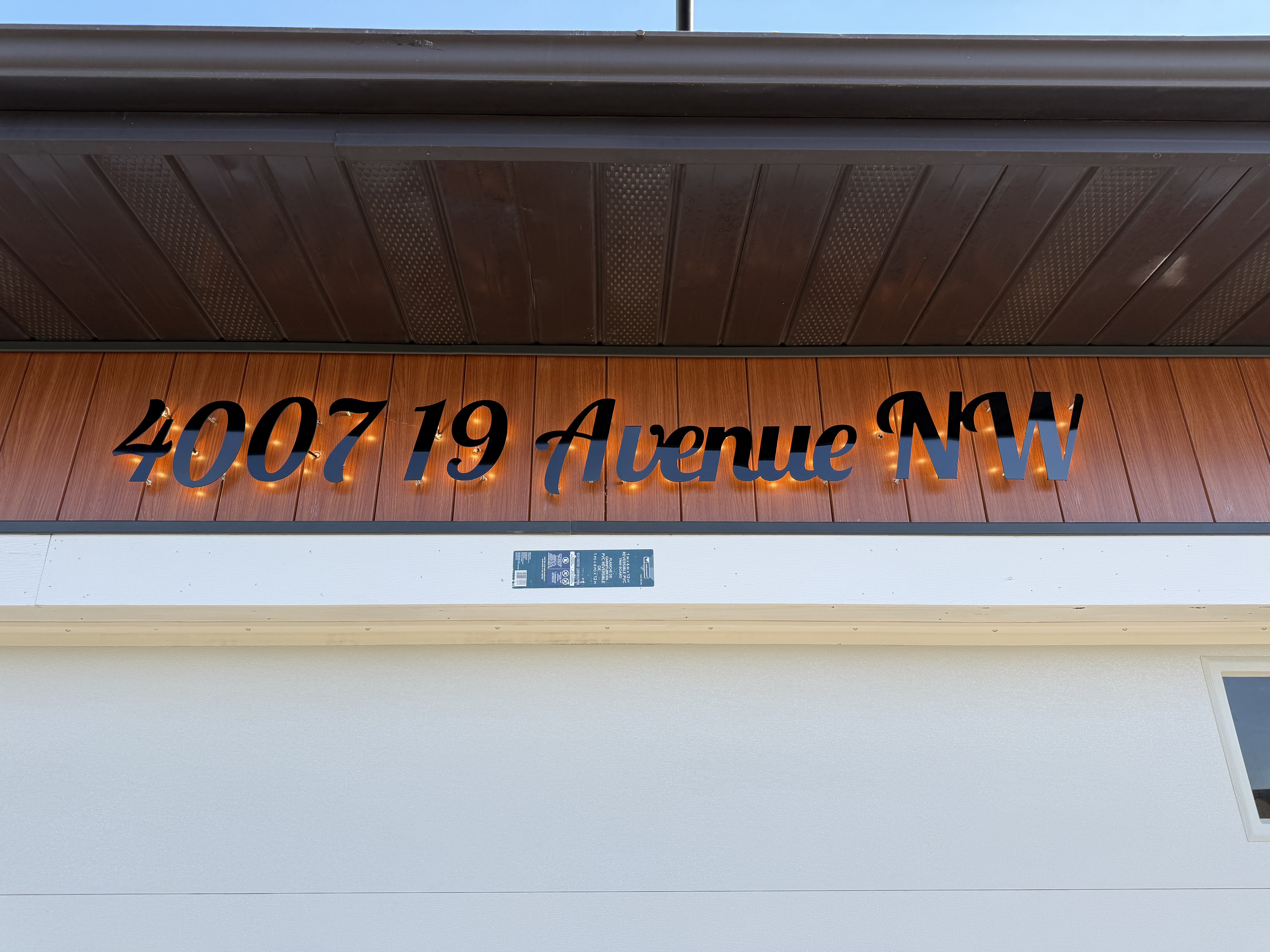 Alora Signs portfolio 26