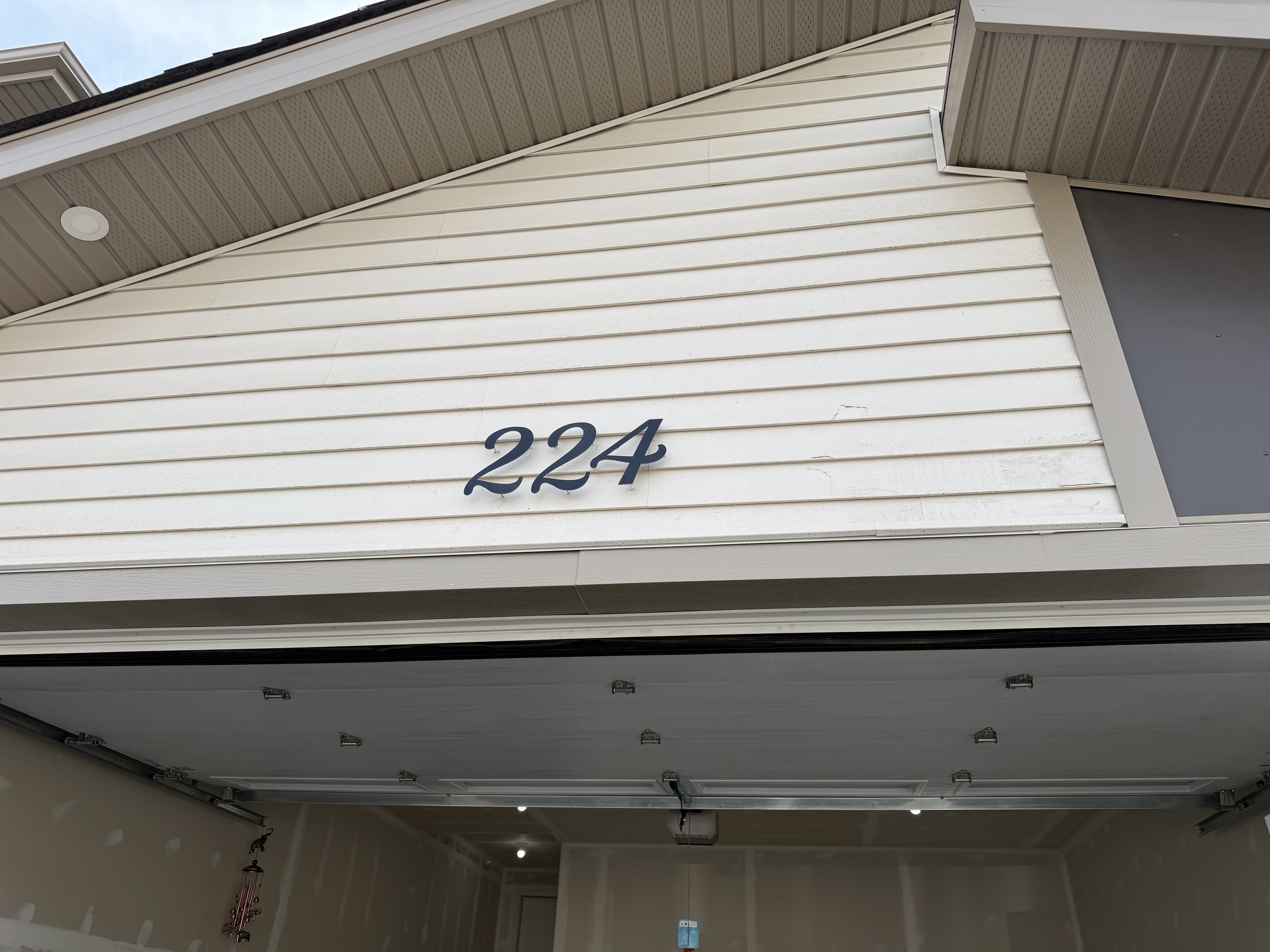 Alora Signs portfolio 31