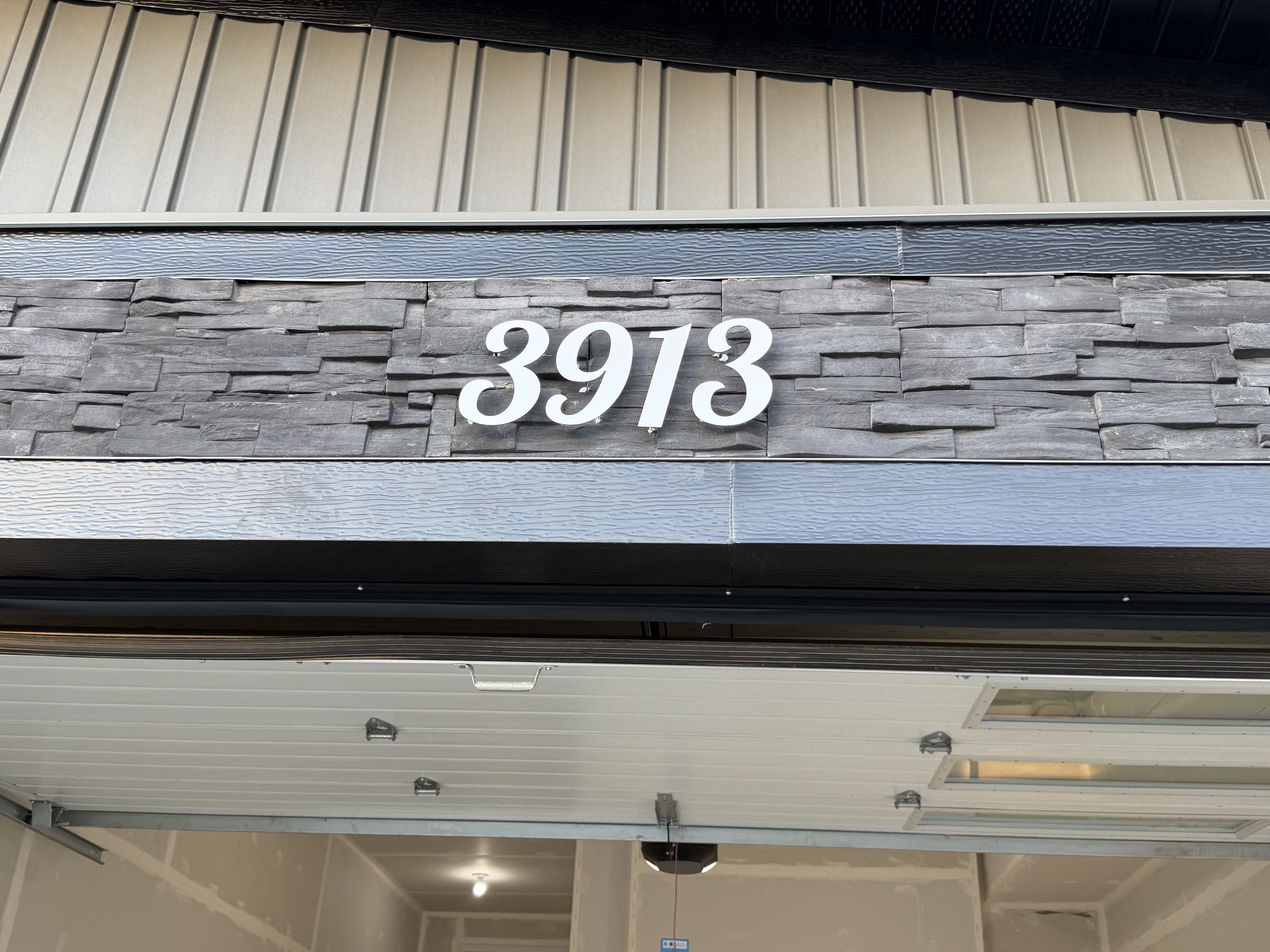 Alora Signs portfolio 35